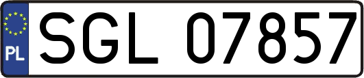 SGL07857