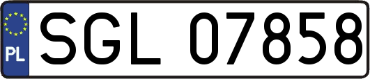 SGL07858