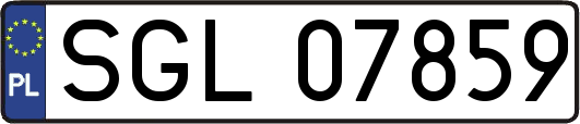 SGL07859