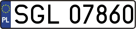 SGL07860
