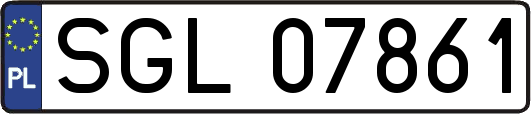 SGL07861