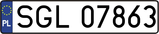 SGL07863