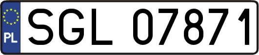 SGL07871