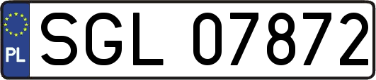 SGL07872