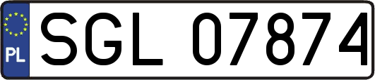 SGL07874