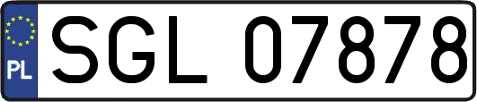 SGL07878