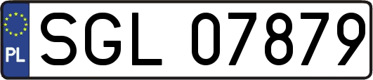 SGL07879