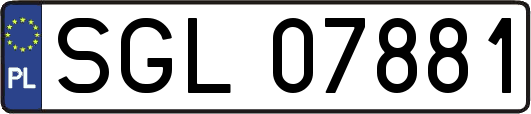 SGL07881