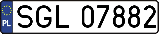 SGL07882