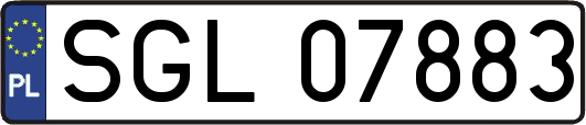 SGL07883