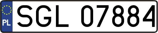 SGL07884
