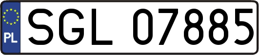 SGL07885