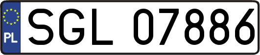 SGL07886