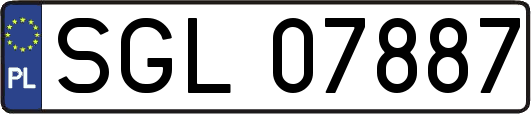 SGL07887