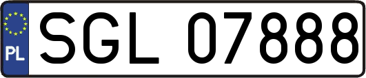 SGL07888