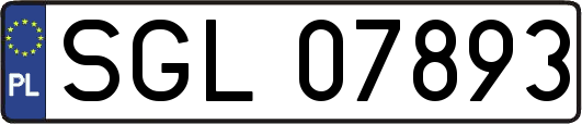 SGL07893