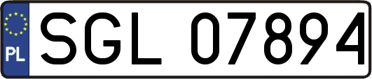 SGL07894