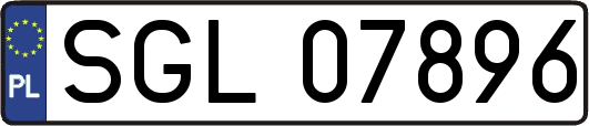 SGL07896