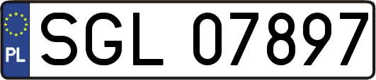 SGL07897