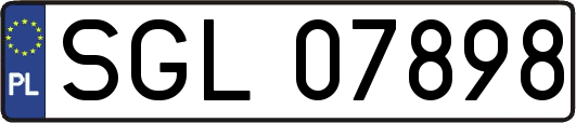 SGL07898