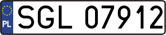 SGL07912