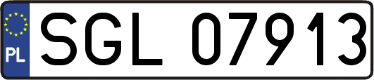 SGL07913