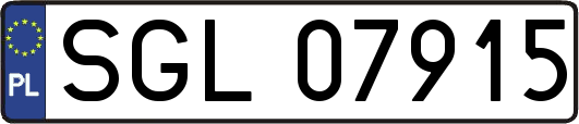 SGL07915