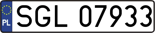 SGL07933