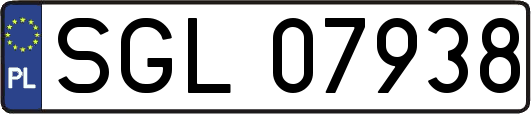 SGL07938