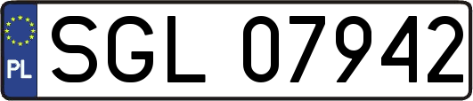 SGL07942