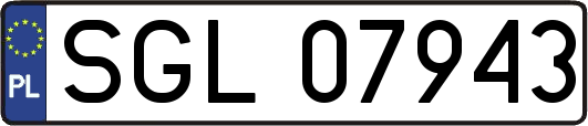 SGL07943