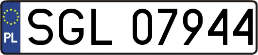 SGL07944