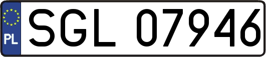 SGL07946