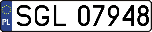 SGL07948