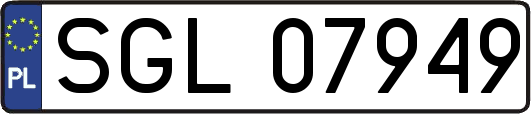 SGL07949