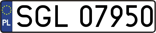 SGL07950