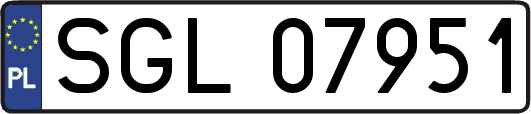 SGL07951