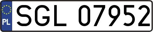 SGL07952