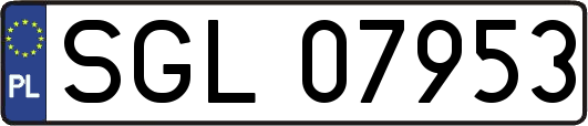 SGL07953