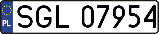 SGL07954