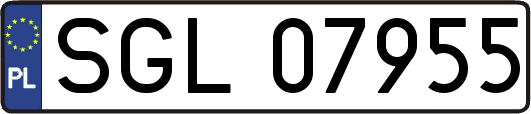 SGL07955