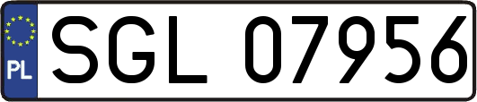 SGL07956