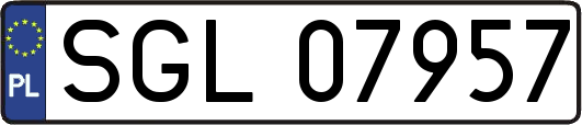 SGL07957