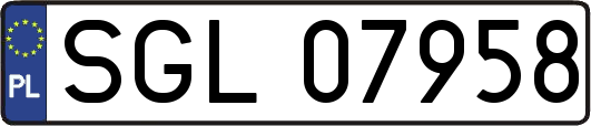 SGL07958
