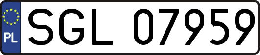 SGL07959