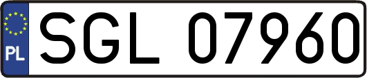 SGL07960