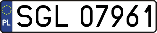 SGL07961