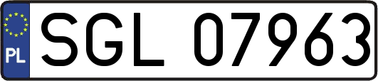 SGL07963