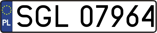 SGL07964