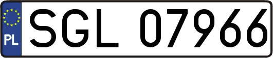 SGL07966